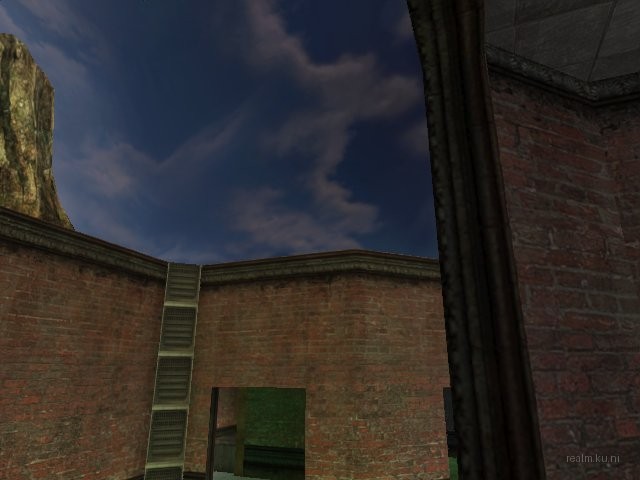 dm_feudal_saa thumb 14
