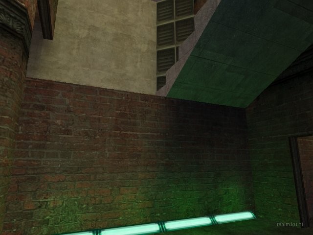 dm_feudal_saa thumb 13