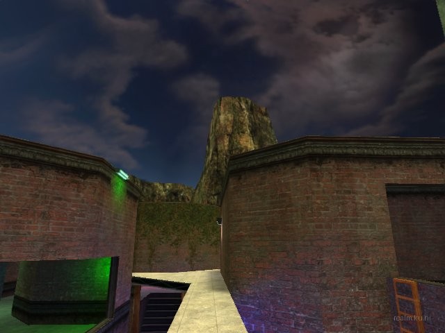 dm_feudal_saa thumb 2