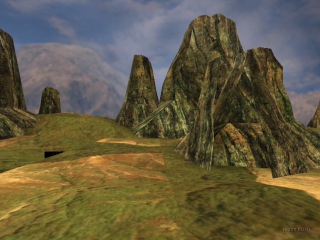 dm_feudal_saa thumb 15