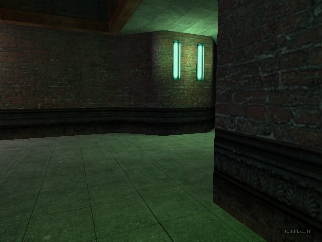 dm_feudal_saa thumb 20