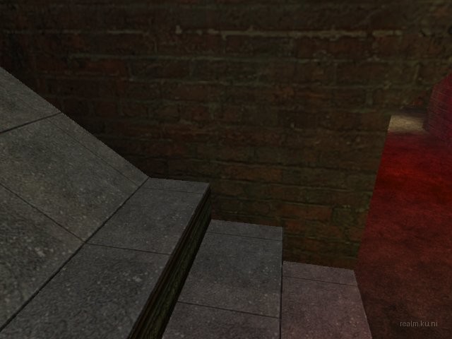 dm_feudal_saa thumb 9
