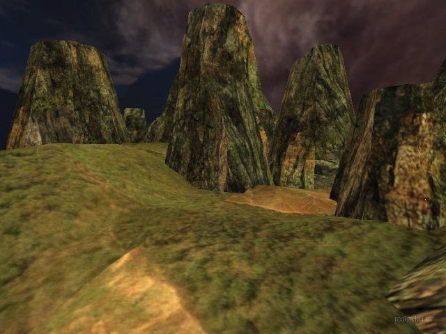 dm_feudal_saa thumb 6