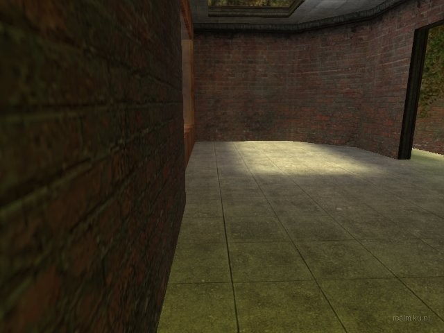 dm_feudal_saa thumb 21