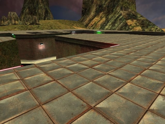 dm_feudal_saa thumb 18