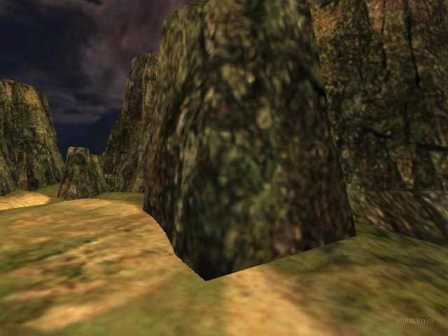dm_feudal_saa thumb 3