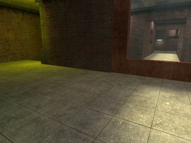 dm_feudal_saa thumb 7