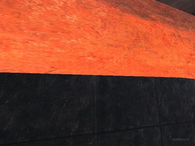 dm_ff_deathrow_beta1 for hl2dm screenshot