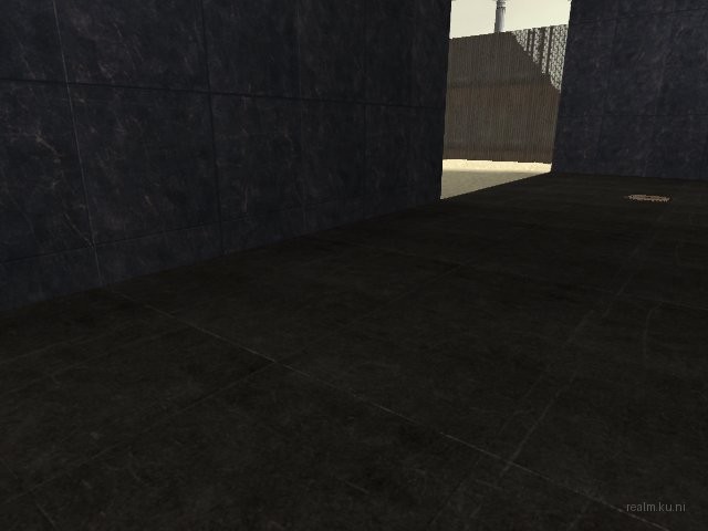 dm_ff_deathrow_beta1 thumb 3