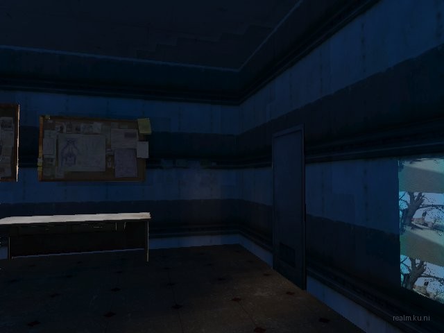 dm_ff_deathrow_beta1 thumb 33