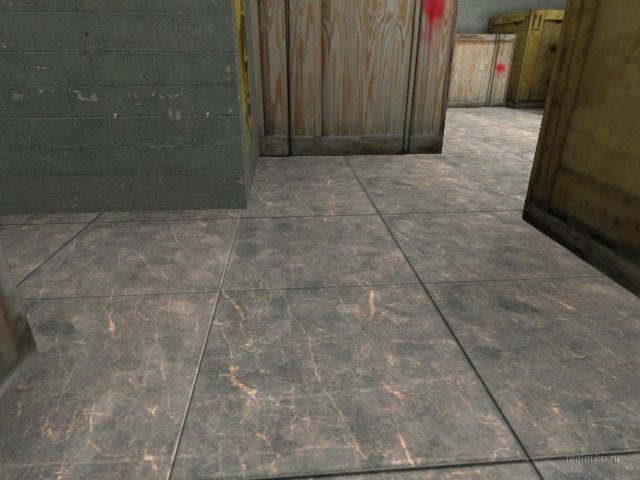 dm_ff_deathrow_beta1 thumb 39