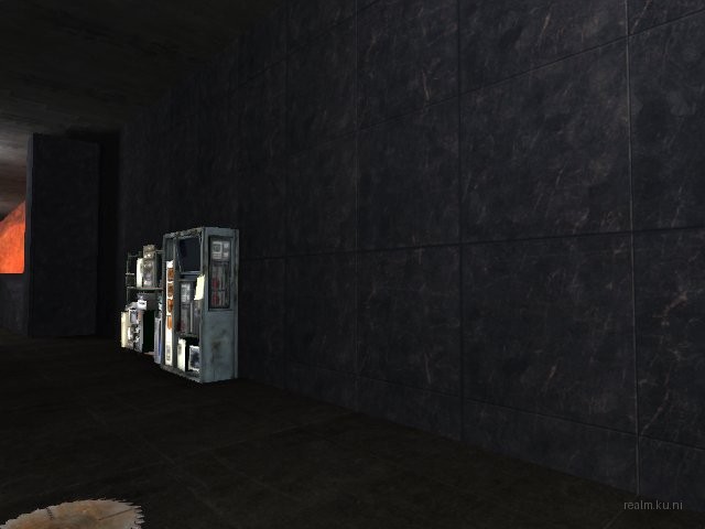 dm_ff_deathrow_beta1 thumb 9