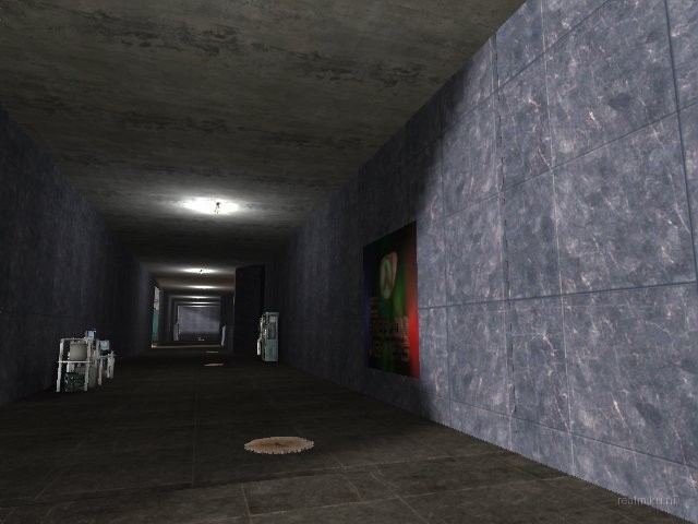 dm_ff_deathrow_beta1 thumb 7