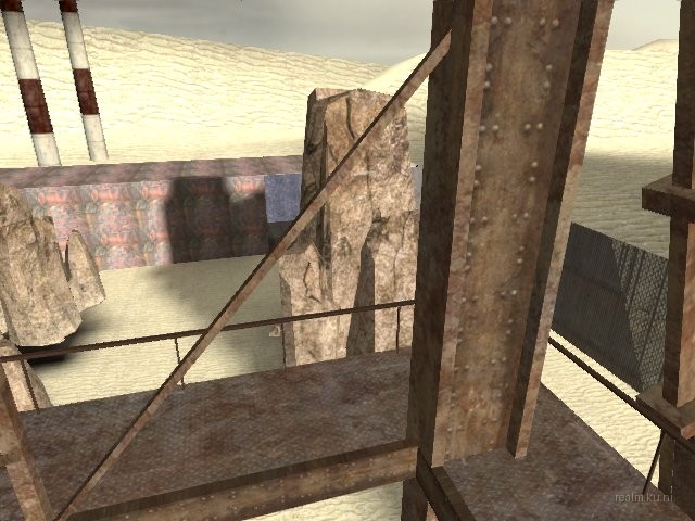 dm_ff_deathrow_beta1 thumb 6