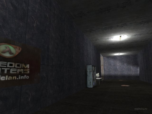 dm_ff_deathrow_beta1 thumb 29