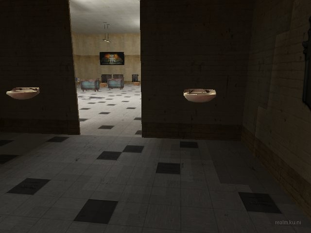 dm_ff_deathrow_beta1 thumb 4