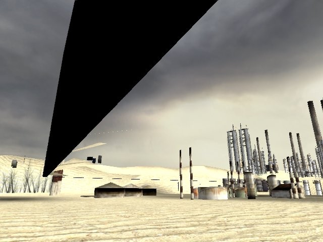 dm_ff_deathrow_beta1 thumb 26