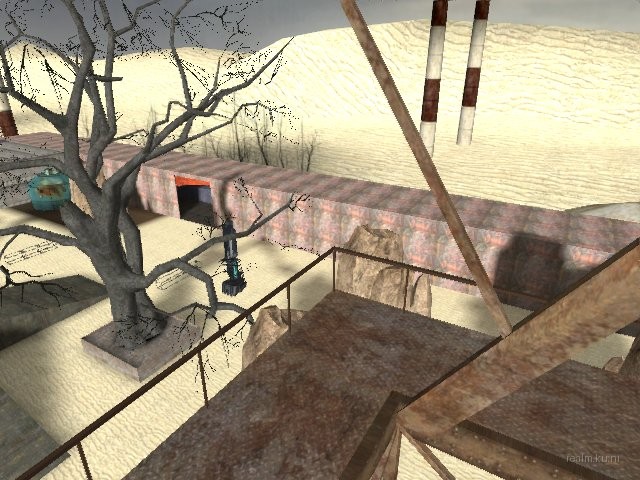 dm_ff_deathrow_beta1 thumb 22