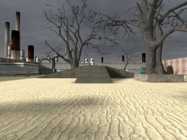 dm_ff_deathrow_beta1 thumb 16