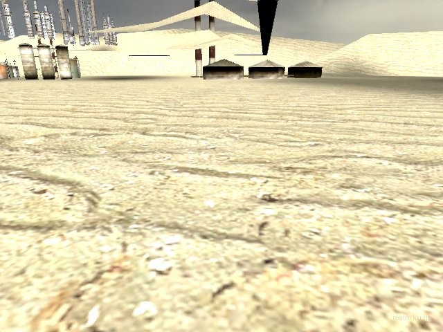 dm_ff_deathrow_beta1 thumb 14