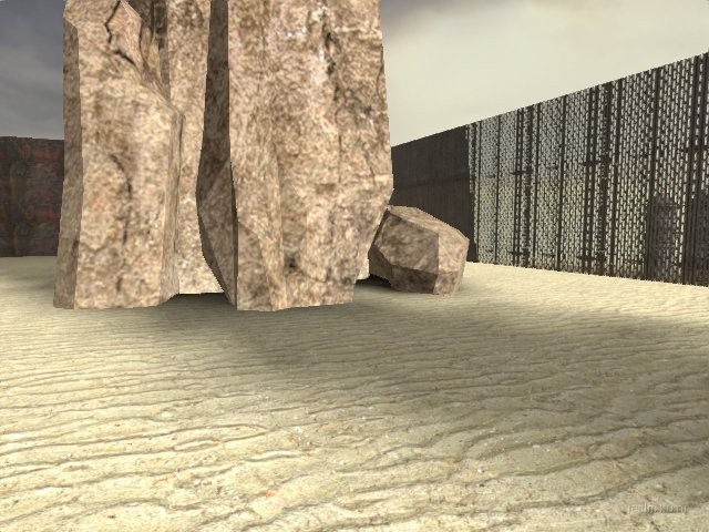 dm_ff_deathrow_beta1 thumb 11