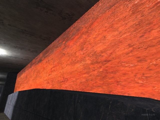 dm_ff_deathrow_beta1 thumb 13