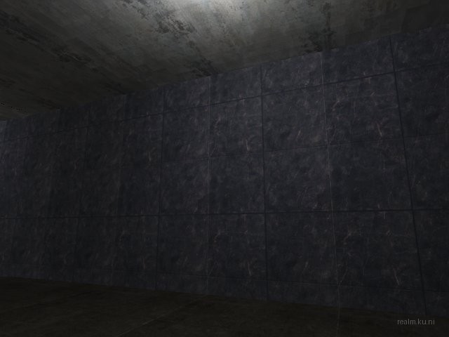 dm_ff_deathrow_beta1 thumb 38