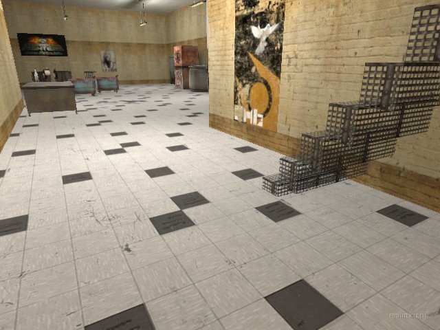 dm_ff_deathrow_beta1 thumb 30