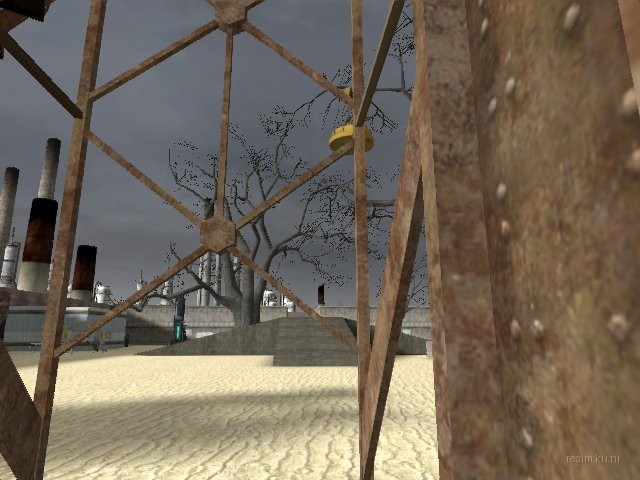 dm_ff_deathrow_beta1 thumb 23