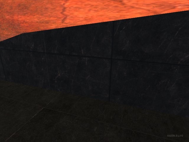 dm_ff_deathrow_beta1 thumb 36