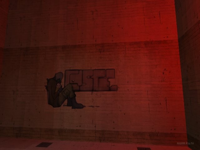 dm_ff_deathrow_beta1 thumb 35
