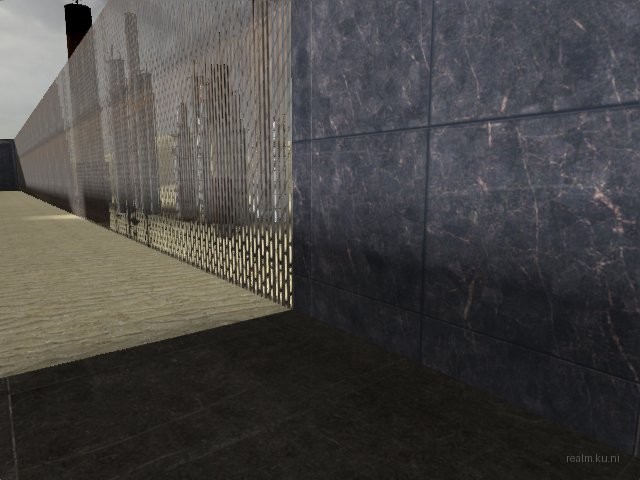 dm_ff_deathrow_beta1 thumb 18