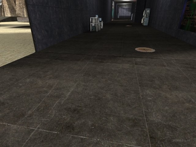 dm_ff_deathrow_beta1 thumb 28