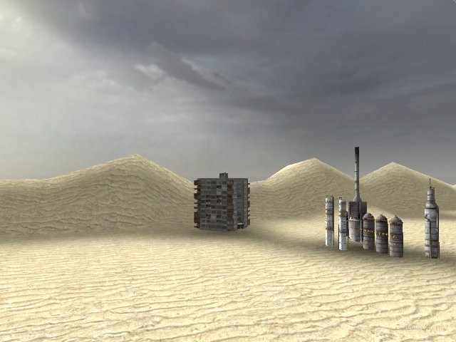 dm_ff_deathrow_beta1 thumb 10
