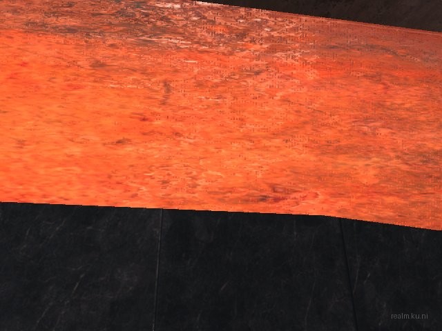 dm_ff_deathrow_beta1 thumb 21