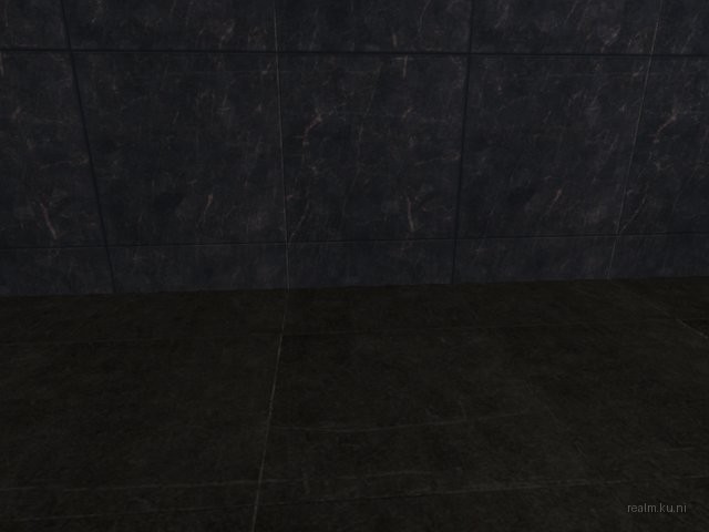 dm_ff_deathrow_beta1 thumb 15