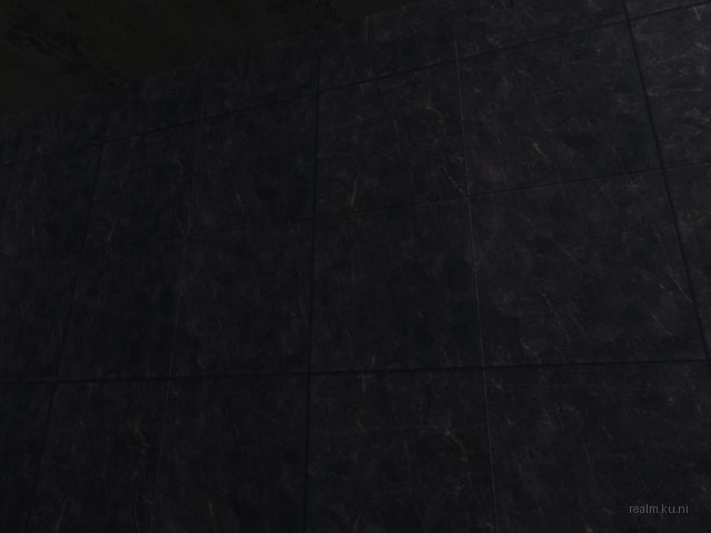 dm_ff_deathrow_beta1 thumb 17