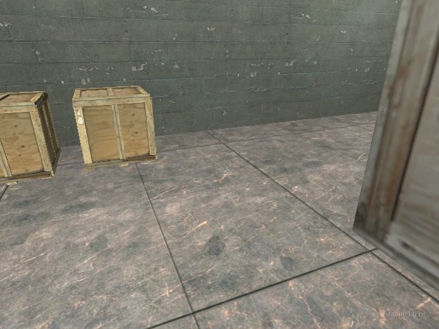dm_ff_deathrow_beta1 thumb 40