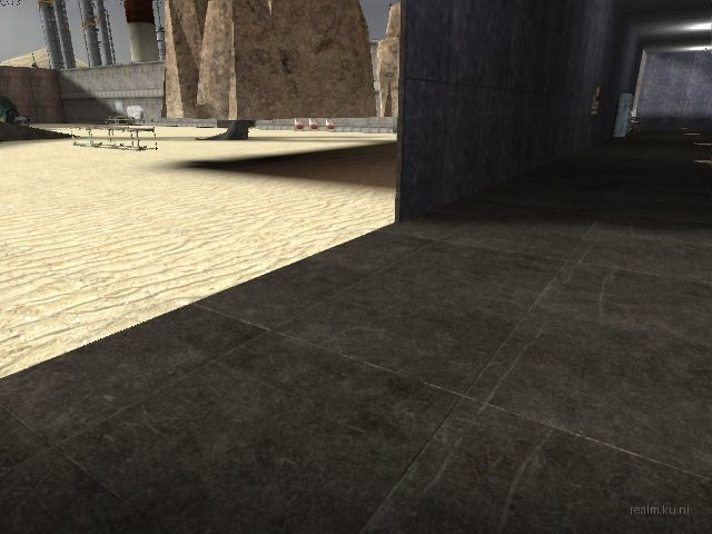 dm_ff_deathrow_beta1 thumb 19