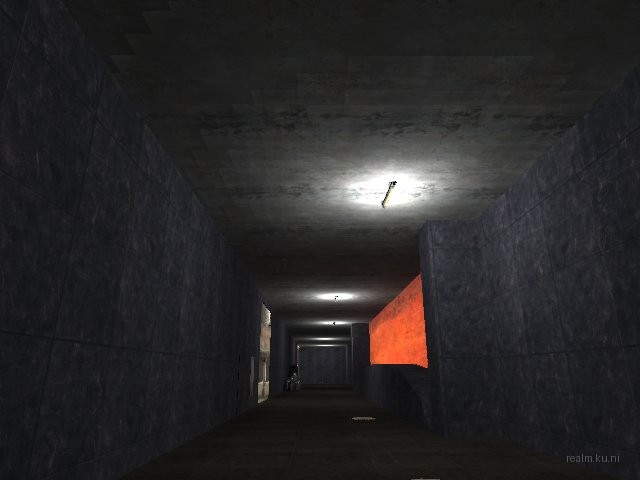 dm_ff_deathrow_beta1 thumb 5