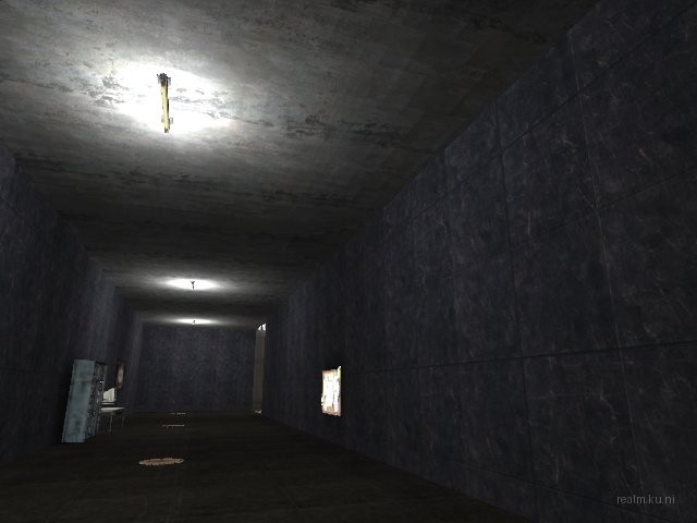 dm_ff_deathrow_beta1 thumb 20