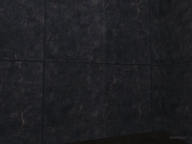 dm_ff_deathrow_beta1 thumb 24