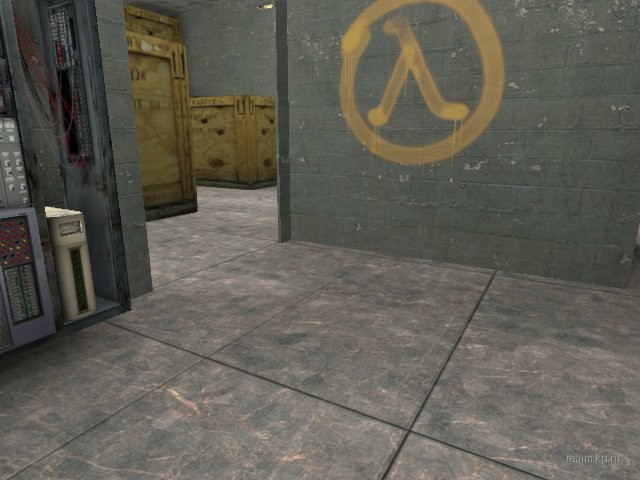 dm_ff_deathrow_beta1 thumb 31