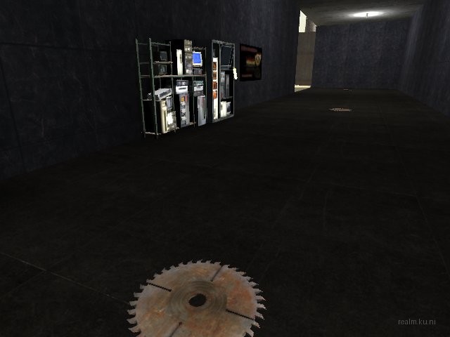 dm_ff_deathrow_beta1 thumb 27