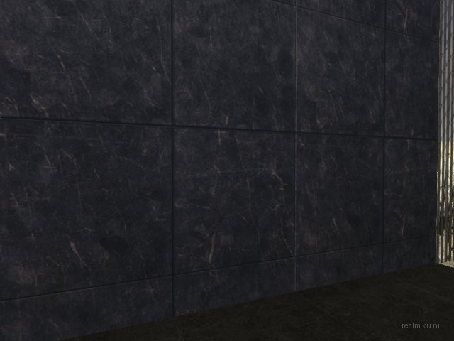 dm_ff_deathrow_beta1 thumb 34