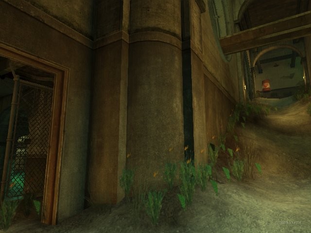 dm_finalcaveversion[ts69] for hl2dm screenshot