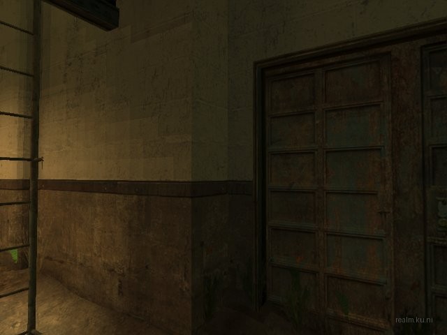 dm_finalcaveversion[ts69] thumb 34