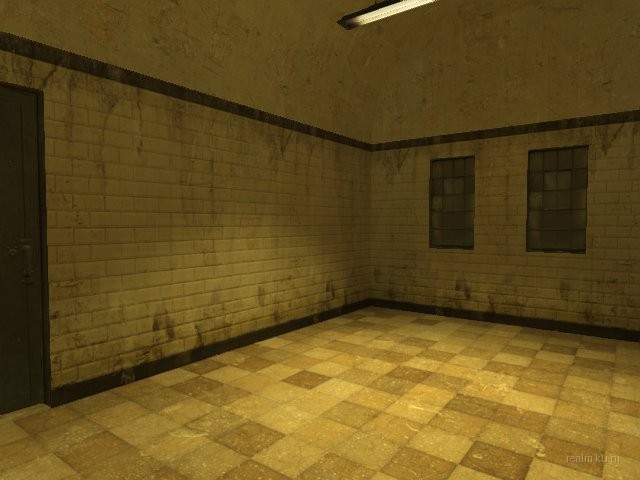 dm_finalcaveversion[ts69] thumb 17
