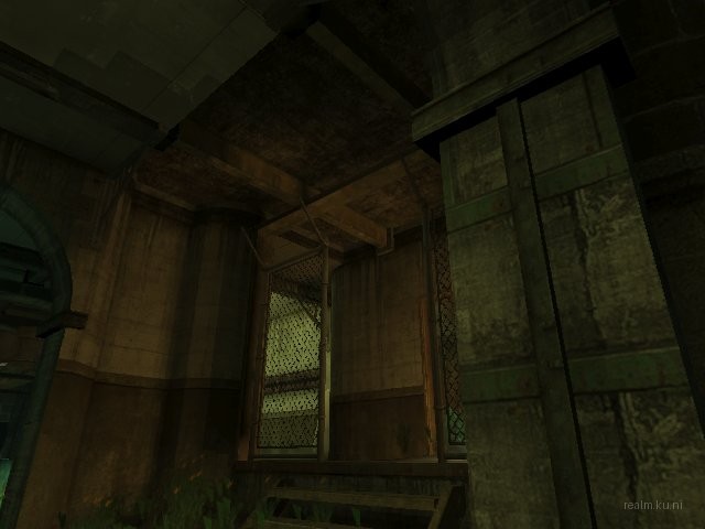 dm_finalcaveversion[ts69] thumb 30