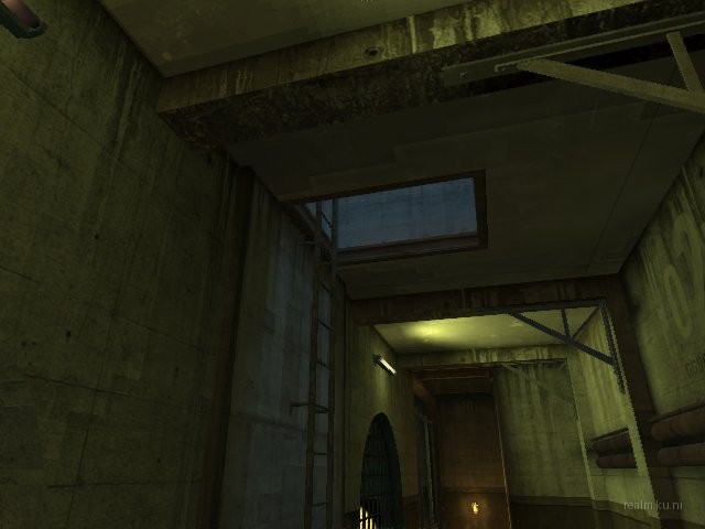 dm_finalcaveversion[ts69] thumb 29